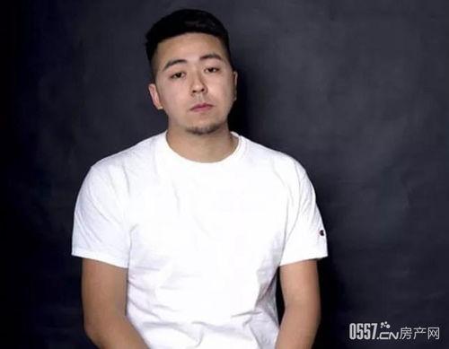 道州明星,闪耀在历史长河中的璀璨星辰